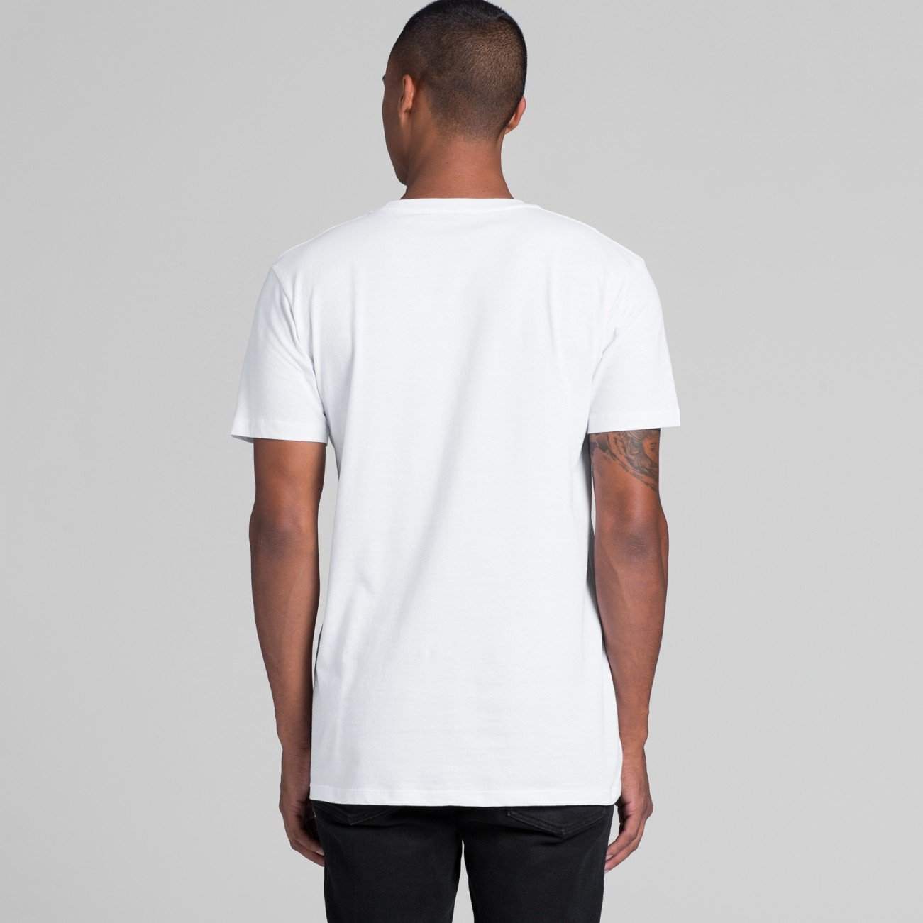 500_paper_tee_back