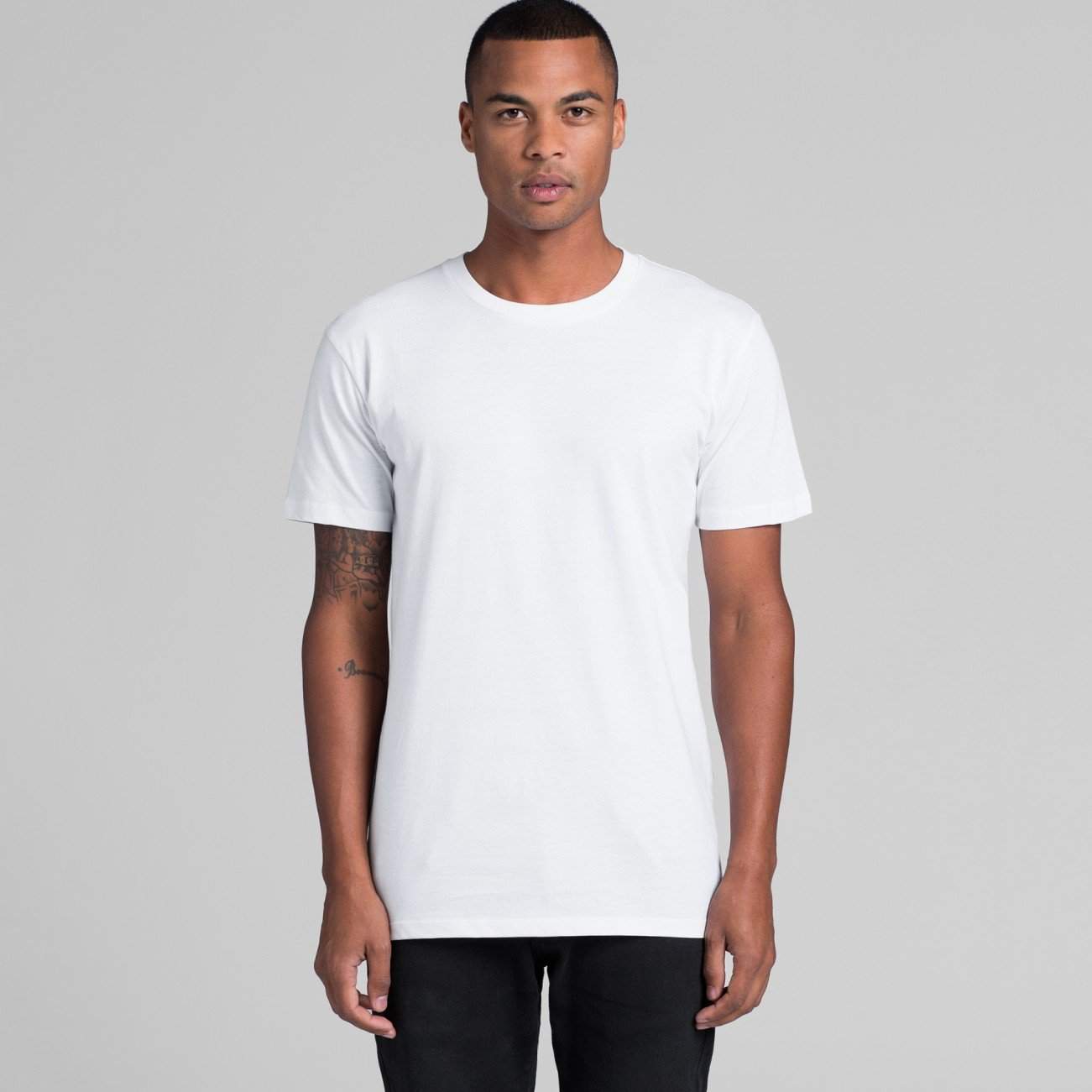 500_paper_tee_front