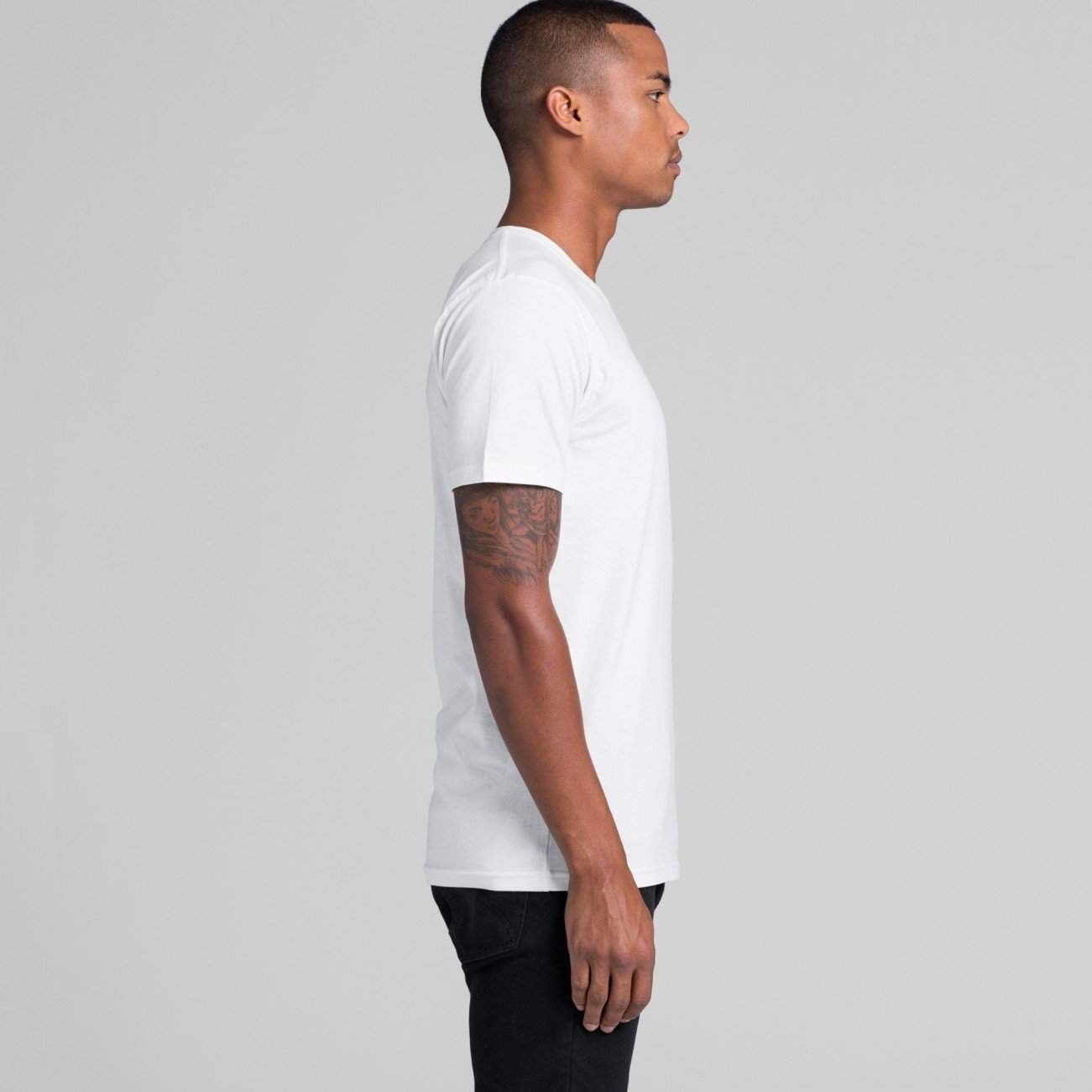 500_paper_tee_side