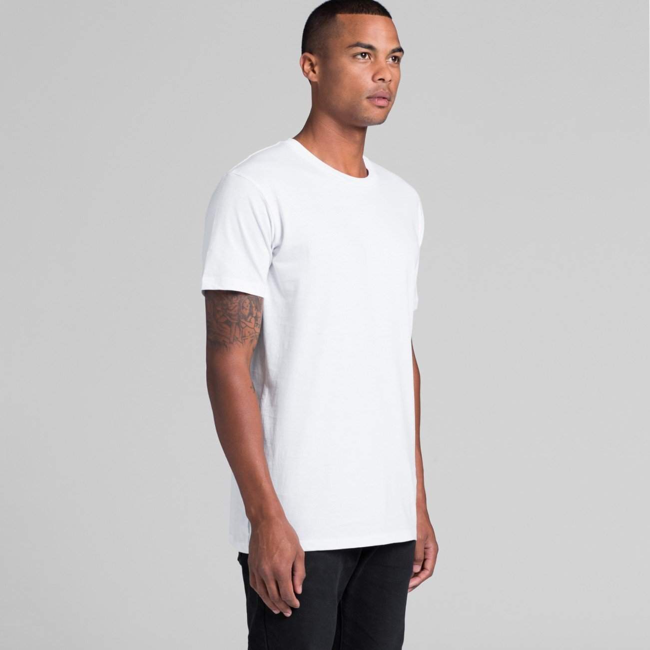 500_paper_tee_turn