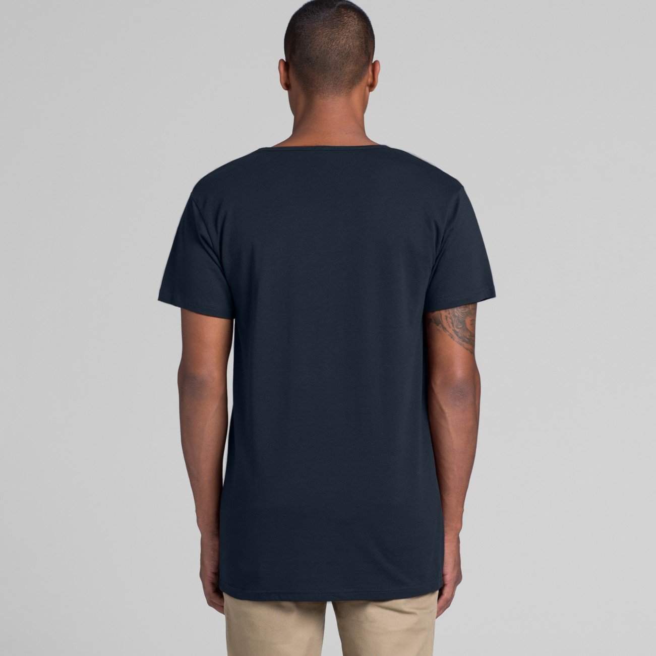 5011_shadow_tee_back_6