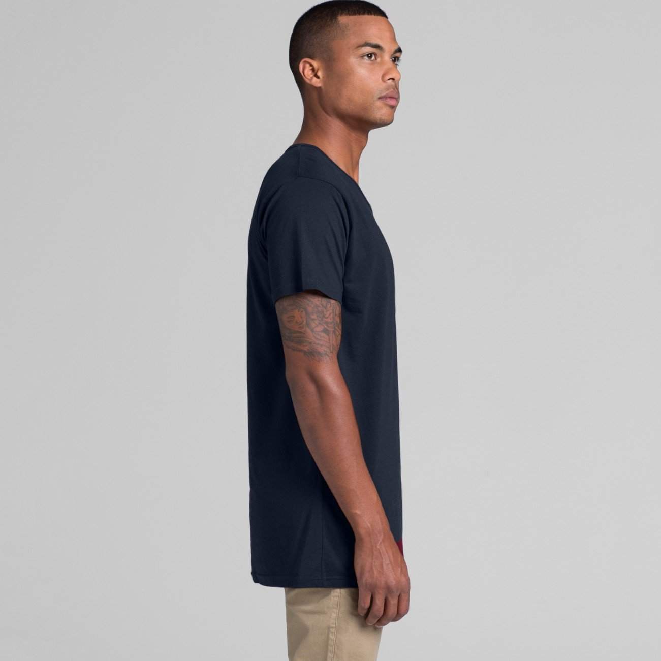 5011_shadow_tee_side_5