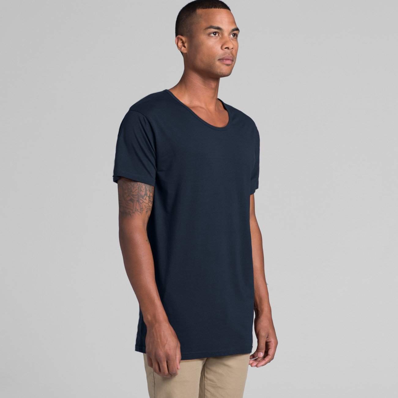 5011_shadow_tee_turn_7