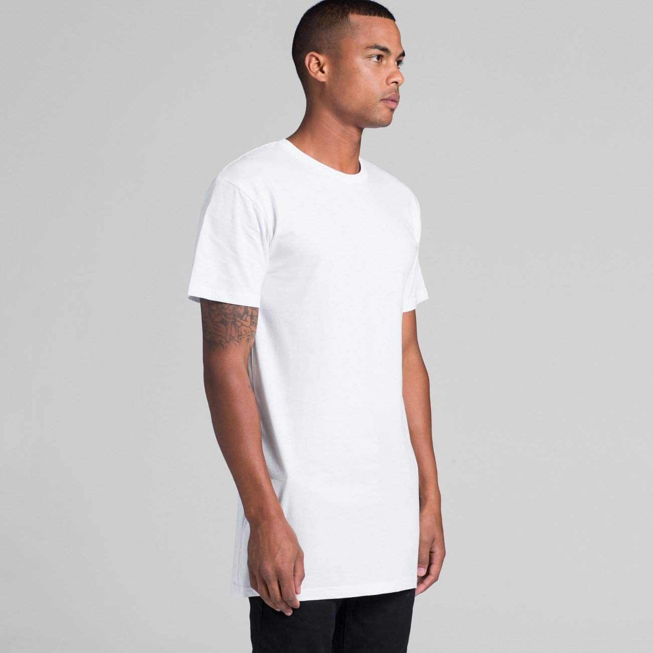 5013_tall_tee2