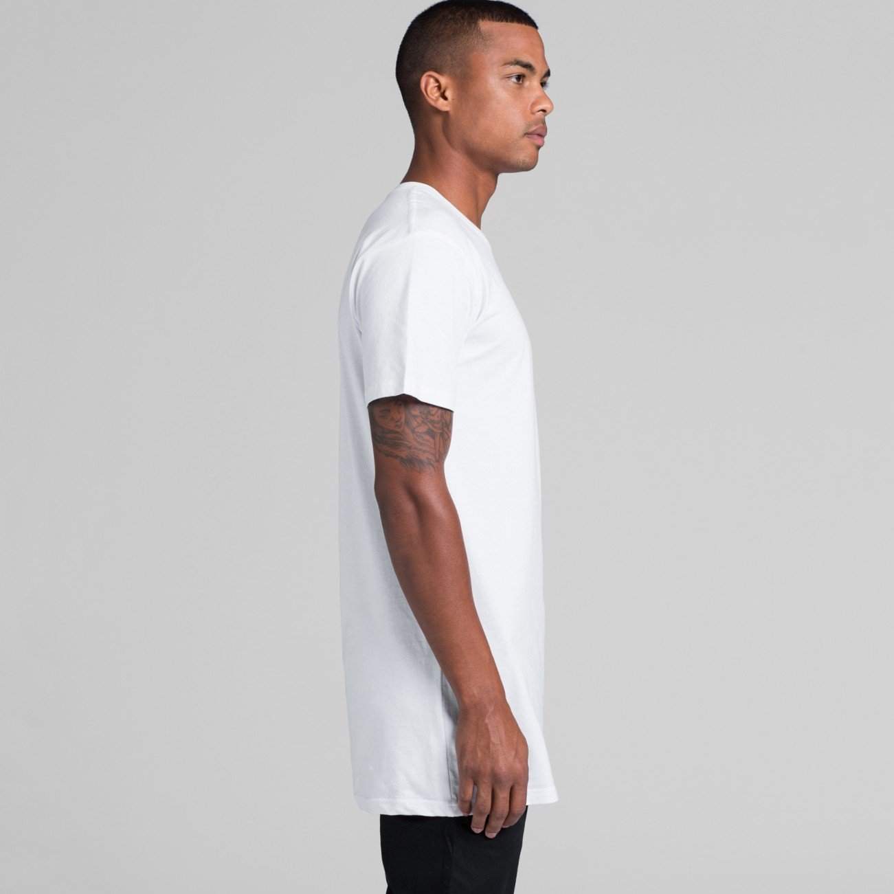 5013_tall_tee3