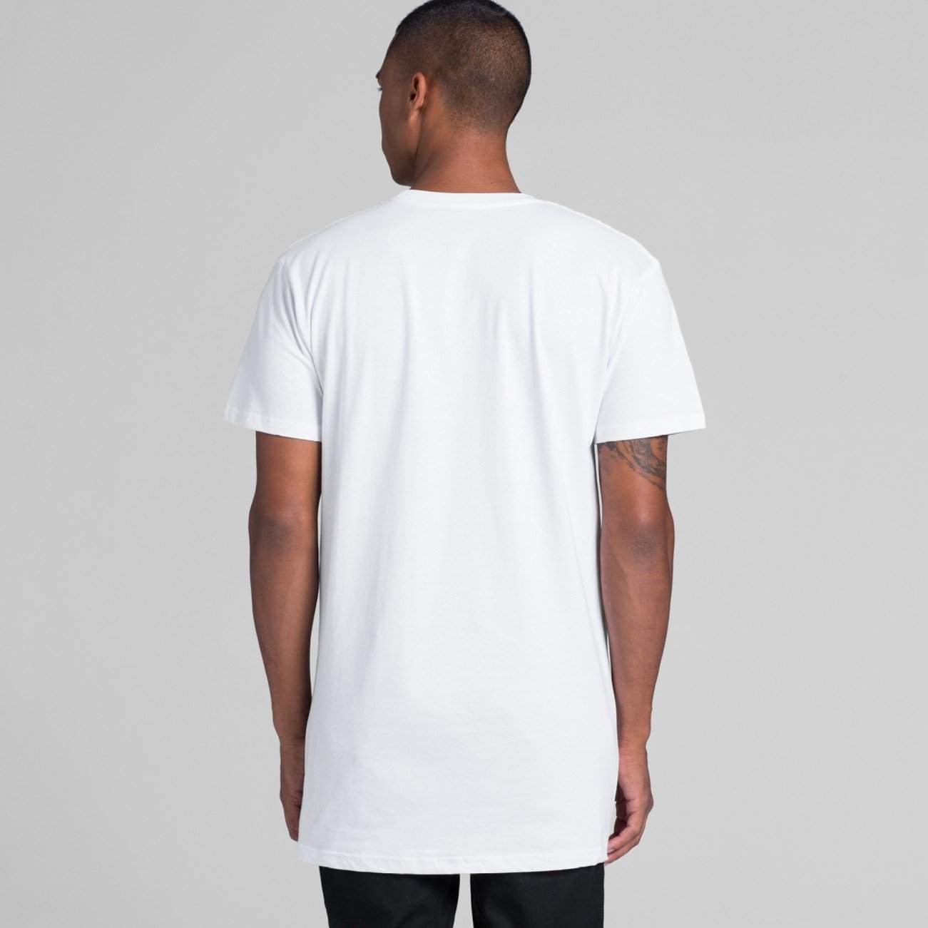 5013_tall_tee4