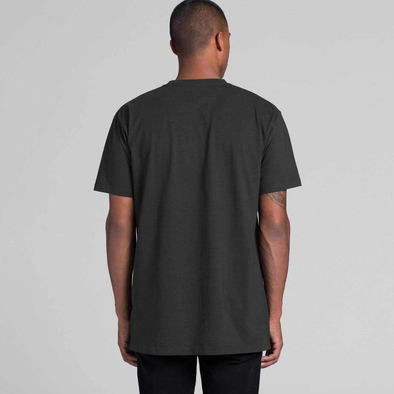 5026_classic_tee_back_5