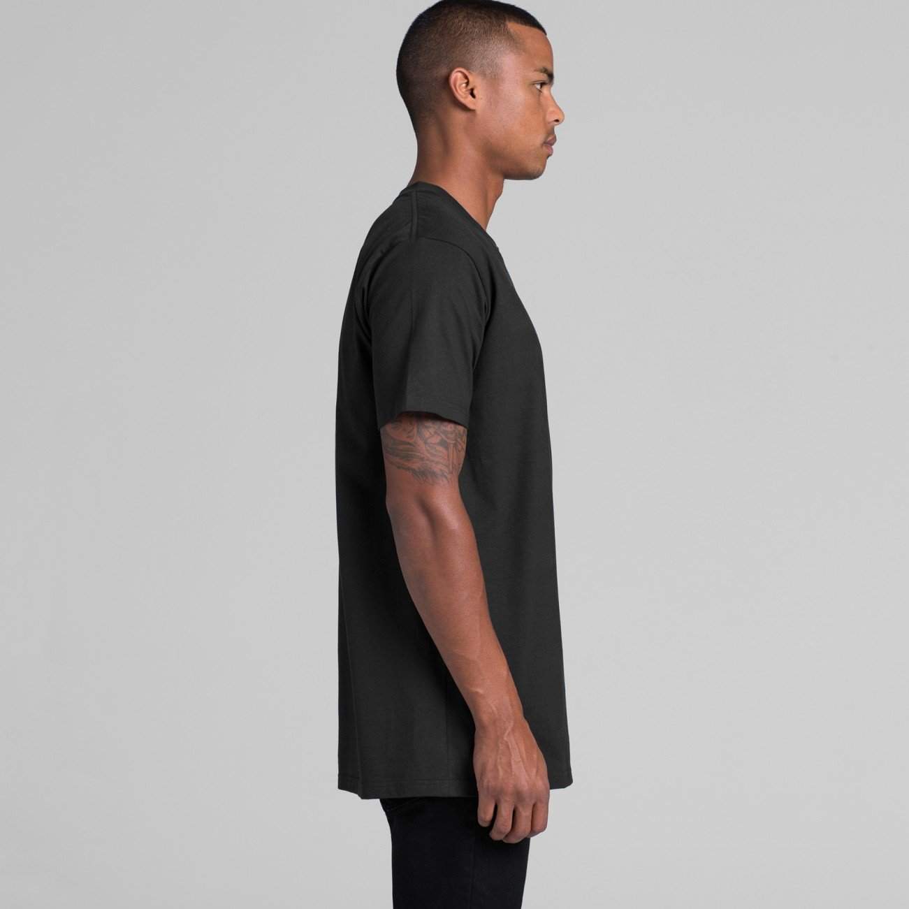 5026_classic_tee_side_5
