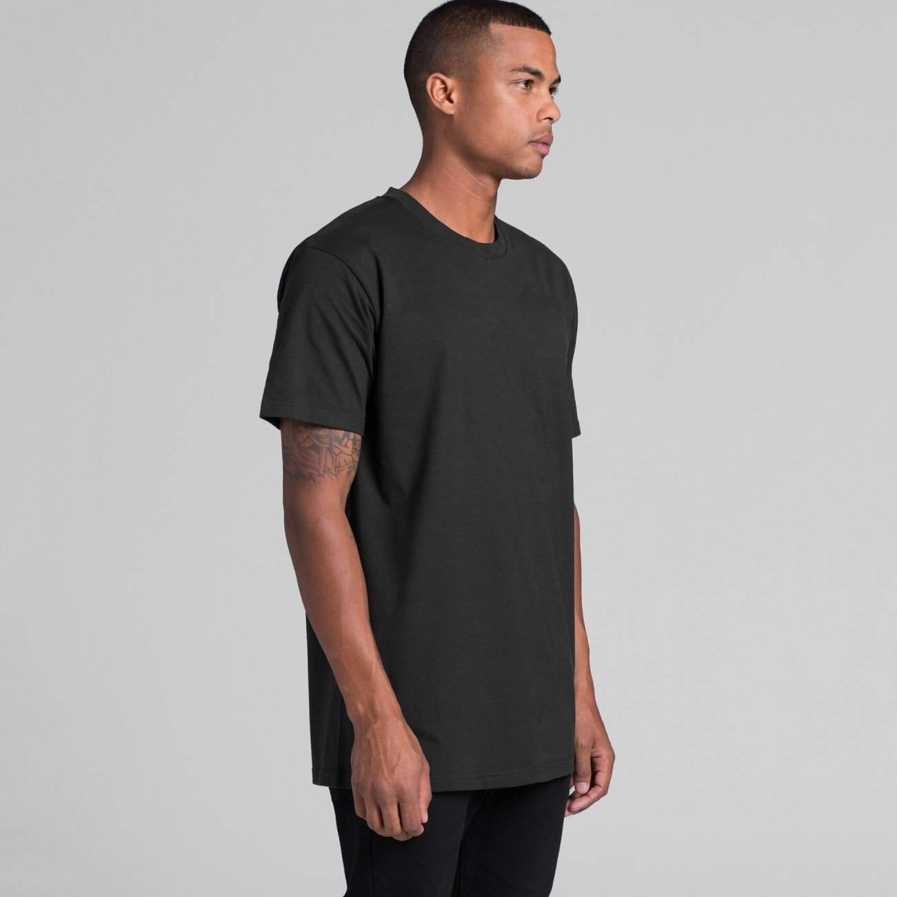 5026_classic_tee_turn_5