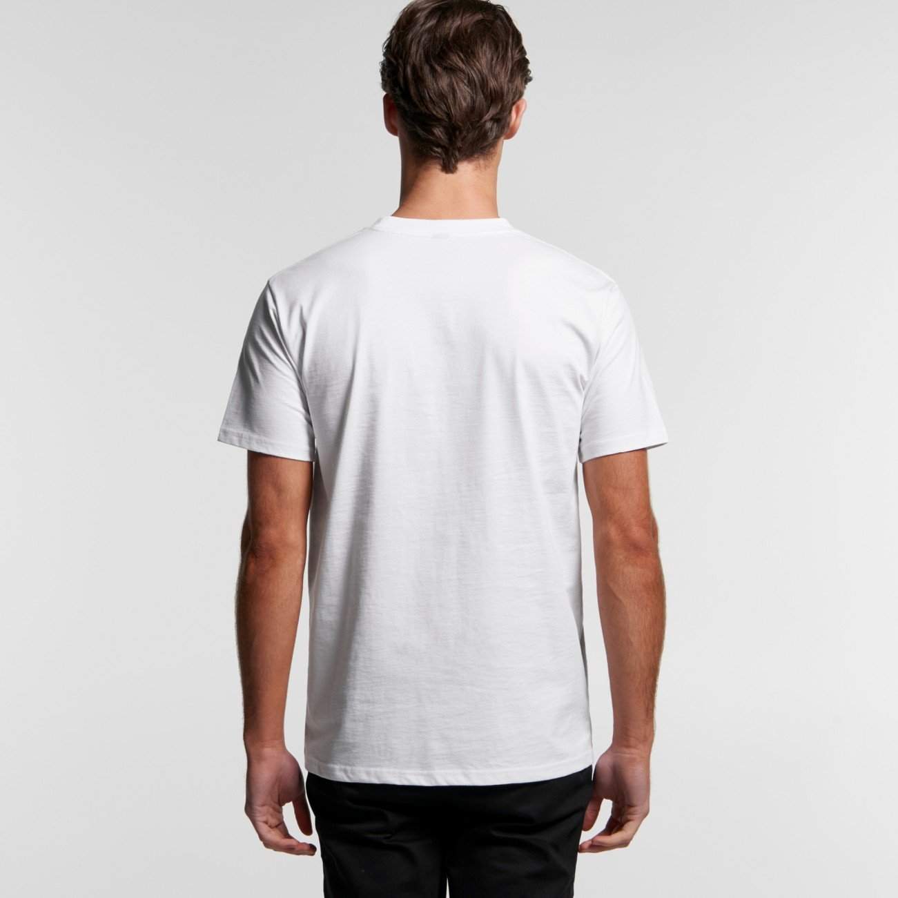 5027_classic_pocket_tee_back_1