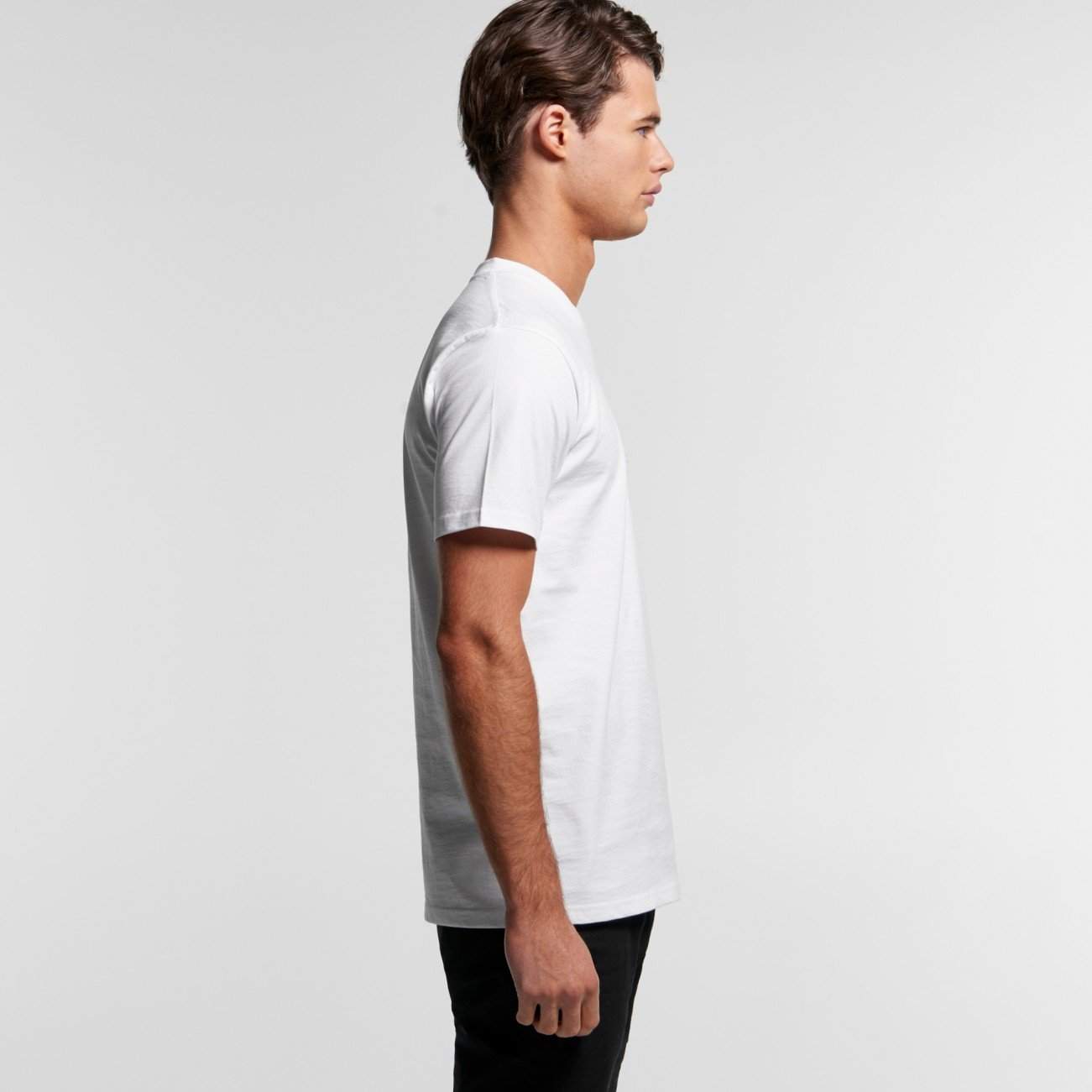 5027_classic_pocket_tee_side_1