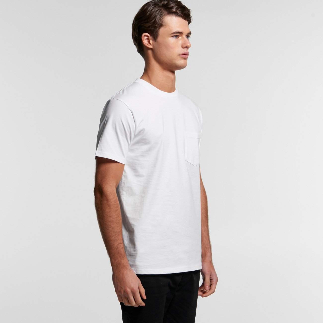 5027_classic_pocket_tee_turn_1