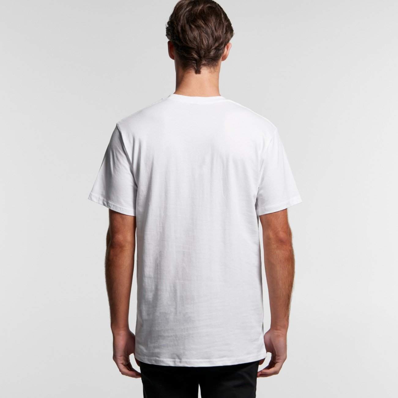 5038_plus_tee_back