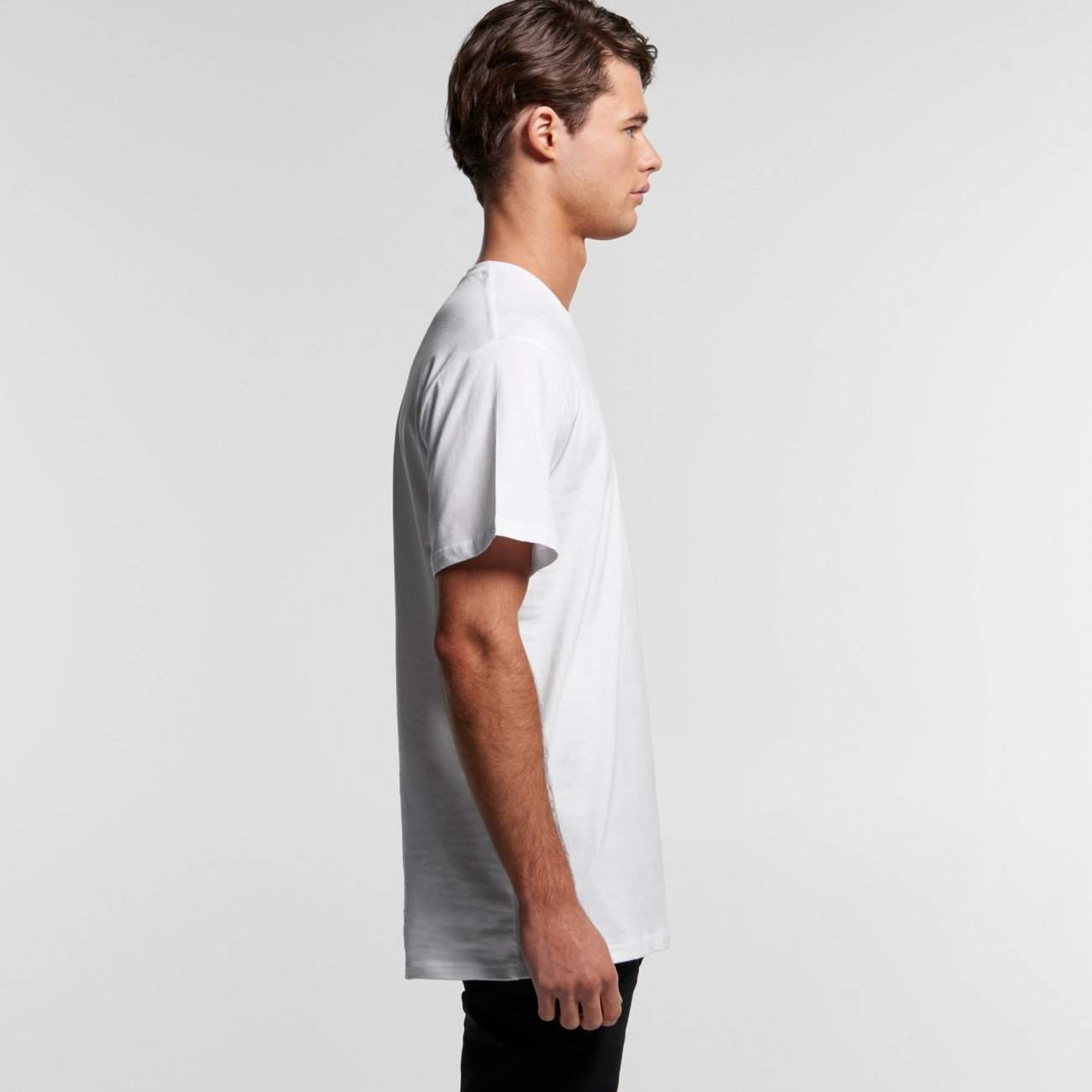 5038_plus_tee_side
