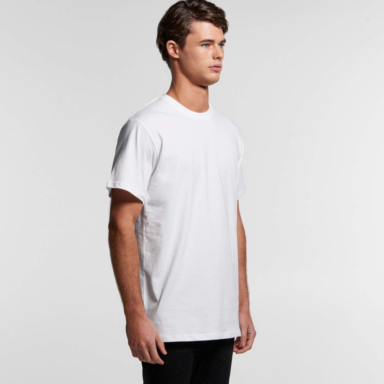5038_plus_tee_turn