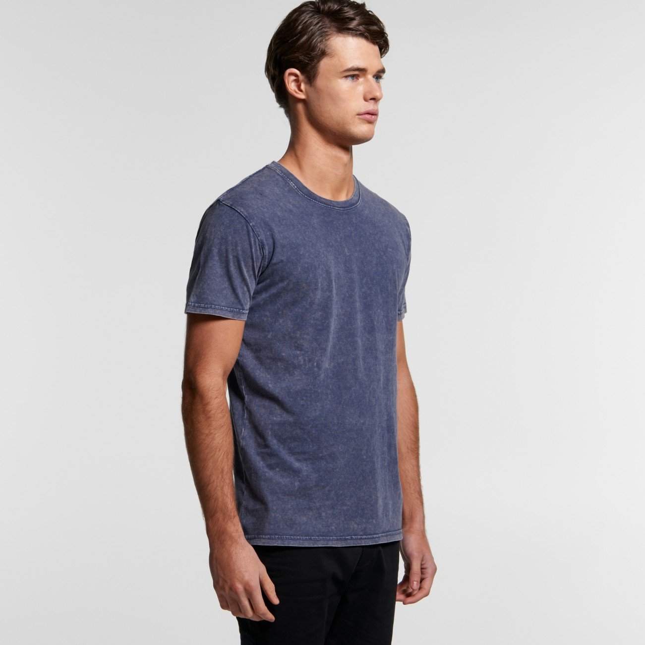 5040_stone_wash_tee_2