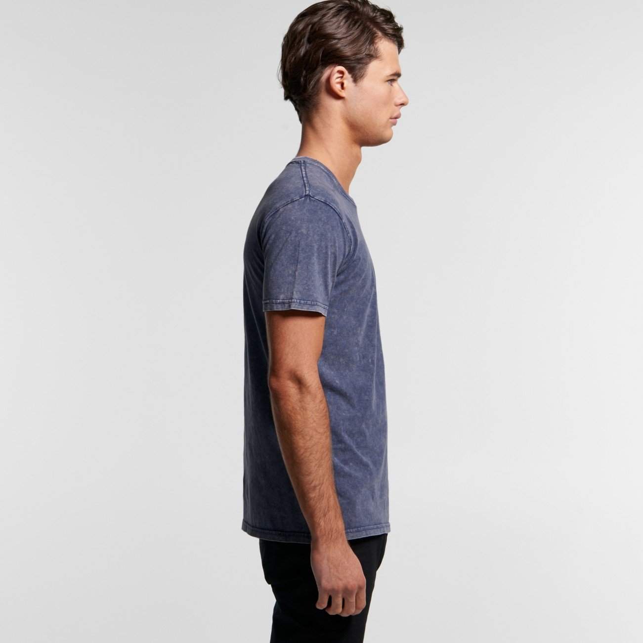 5040_stone_wash_tee_3