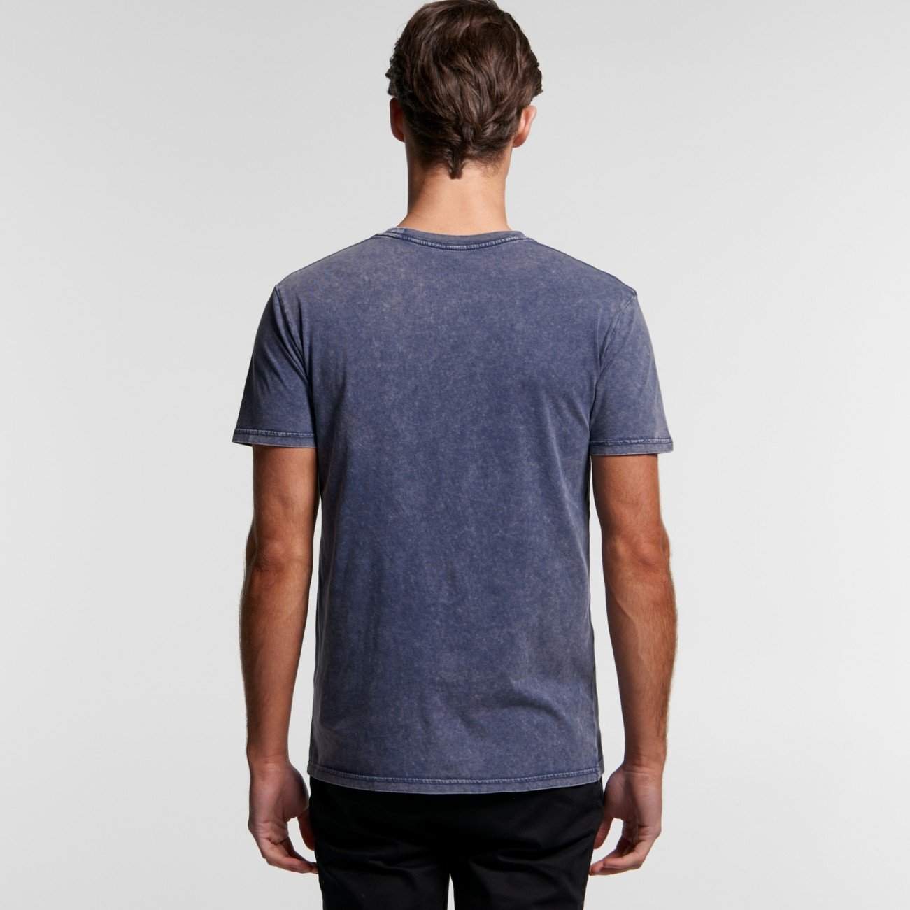 5040_stone_wash_tee_4