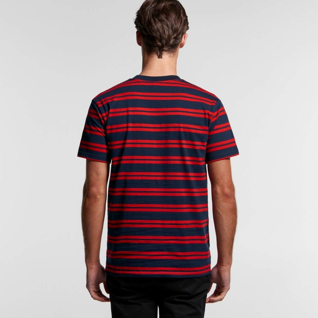 5044_classic_stripe_tee_back