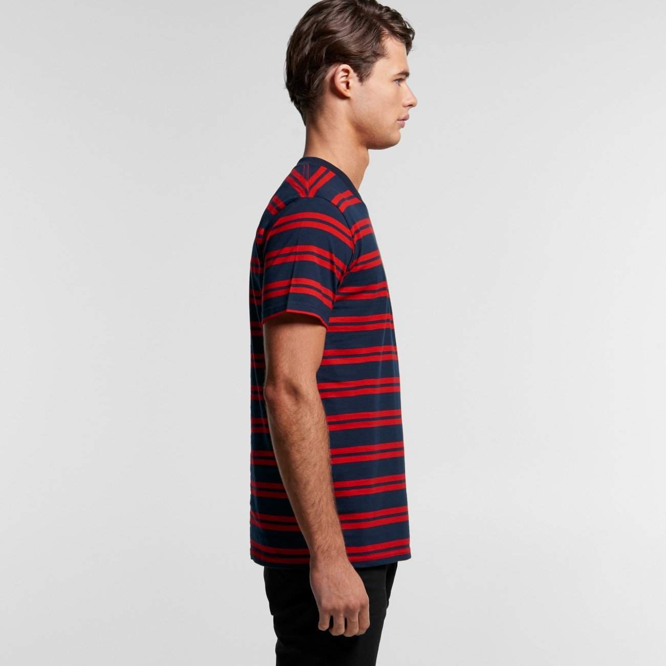 5044_classic_stripe_tee_side
