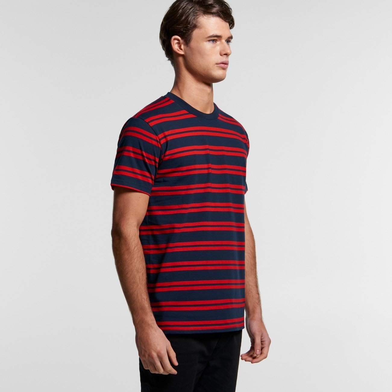 5044_classic_stripe_tee_turn