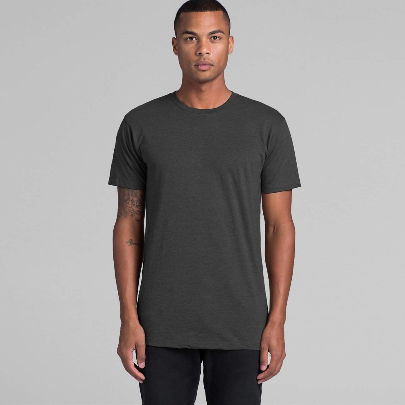 5050_block_tee_model_2