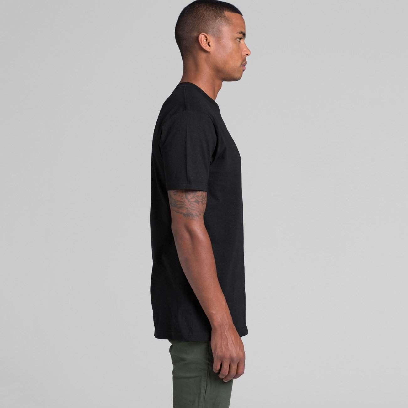 5050_block_tee_side_6