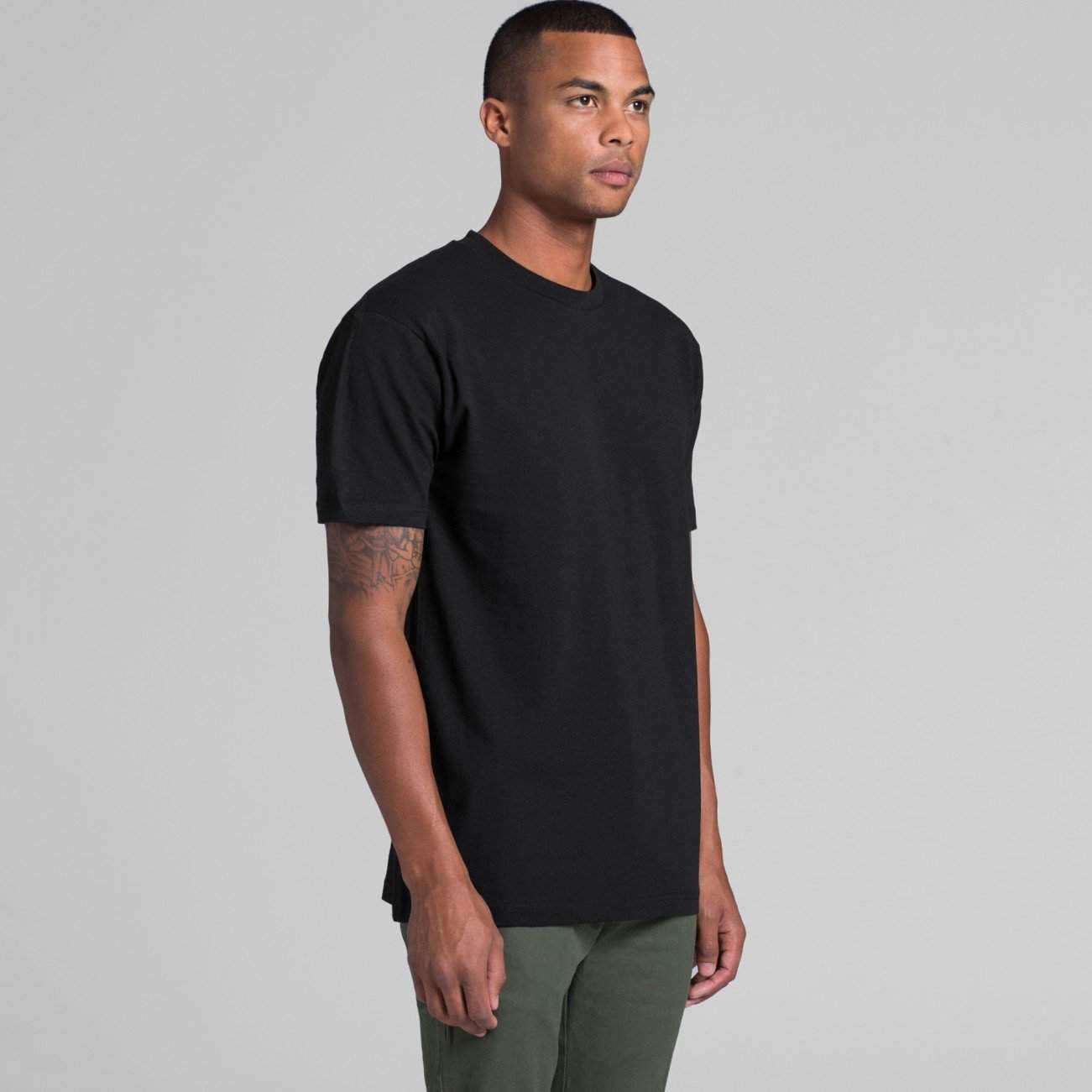 5050_block_tee_turn_6