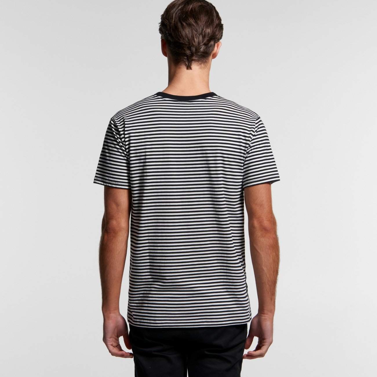 5060_bowery_stripe_tee_back