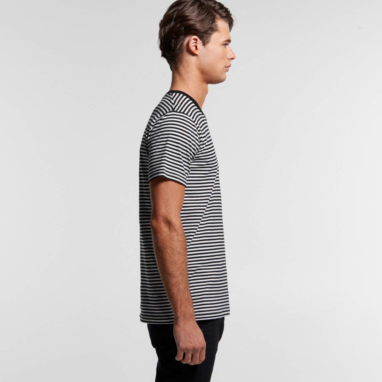 5060_bowery_stripe_tee_side