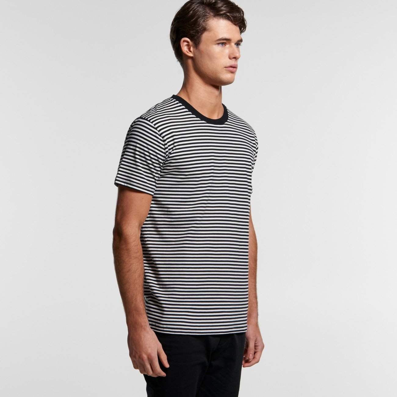 5060_bowery_stripe_tee_turn