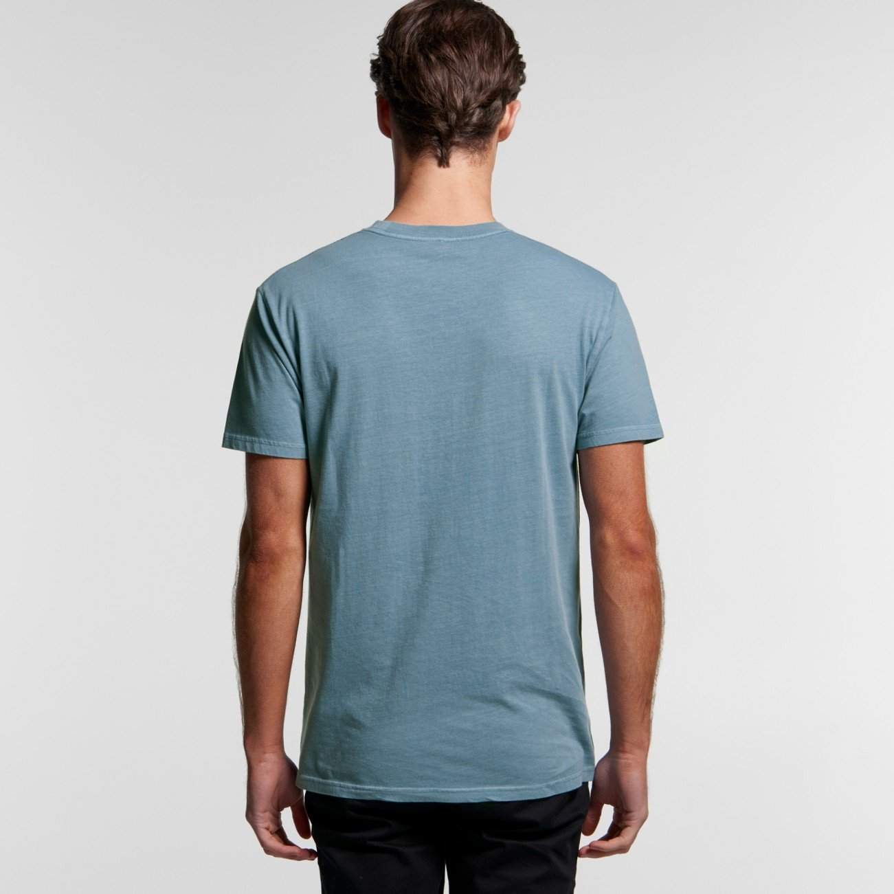 5065_faded_tee_back