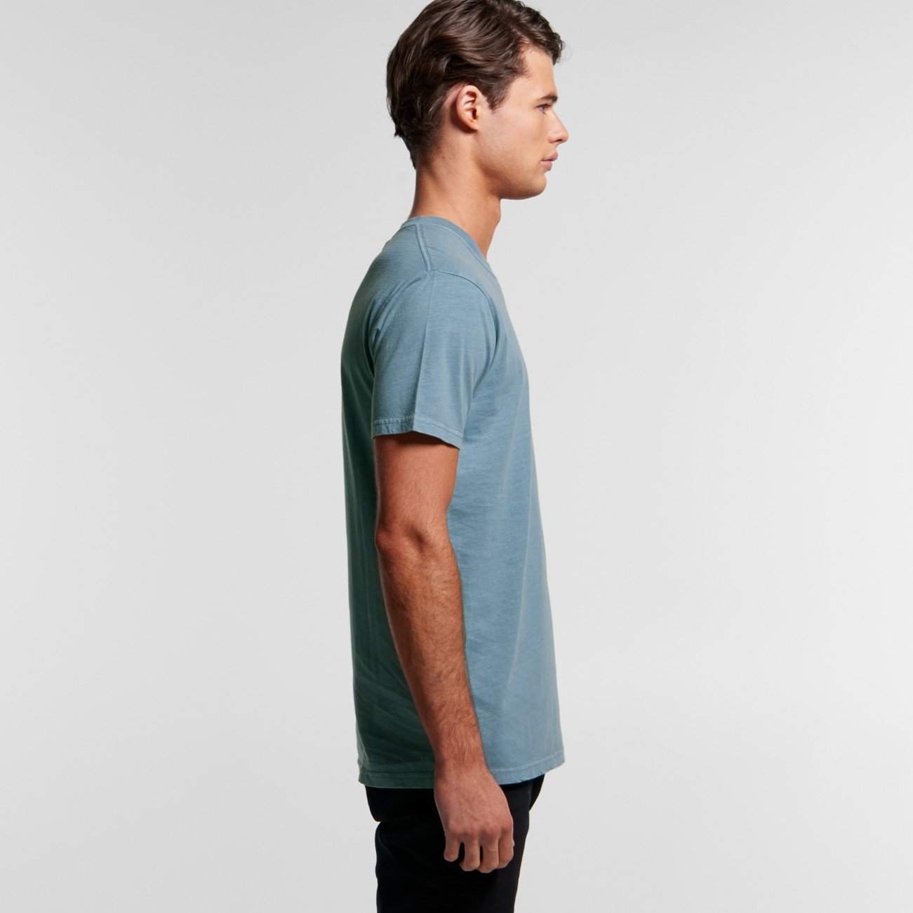 5065_faded_tee_side