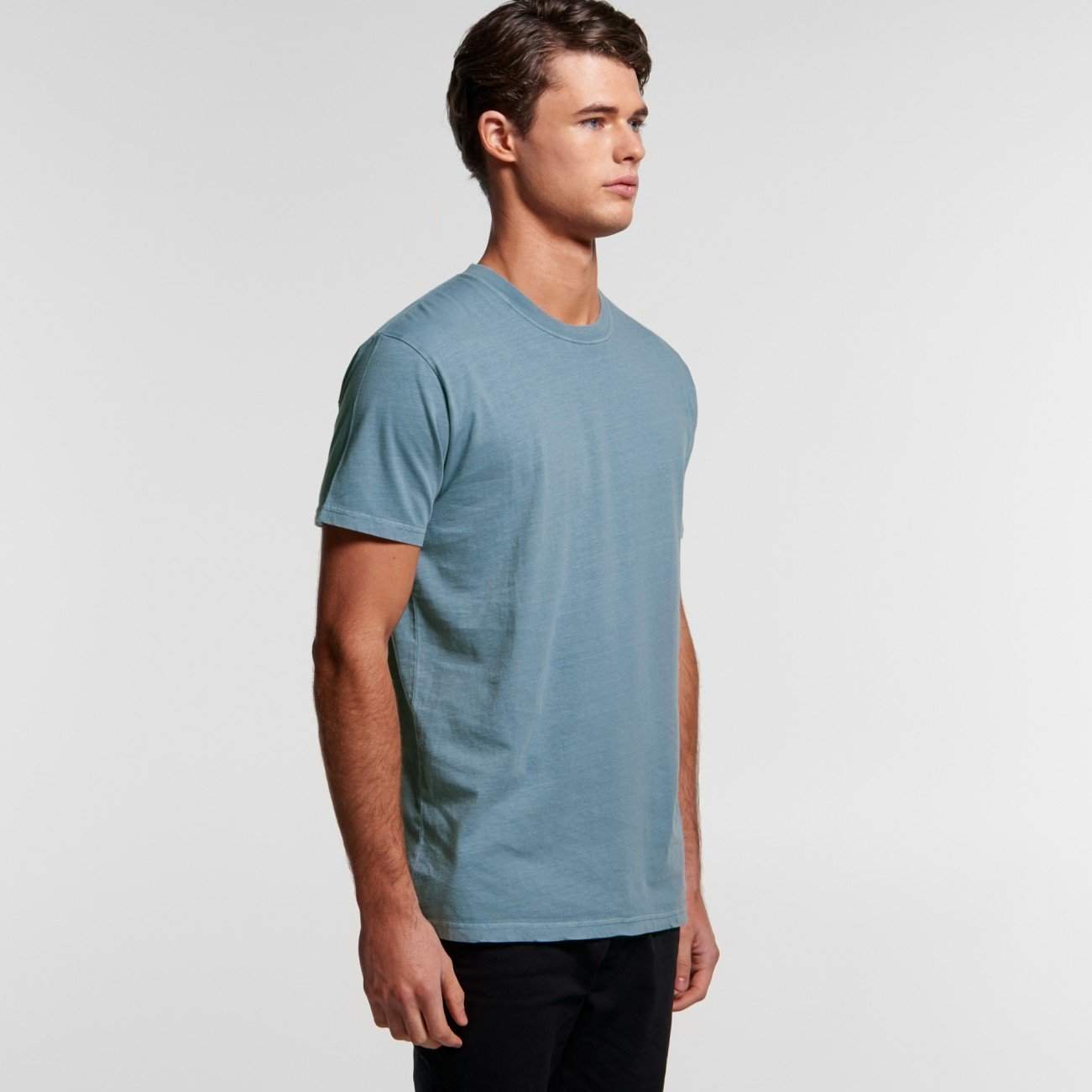 5065_faded_tee_turn