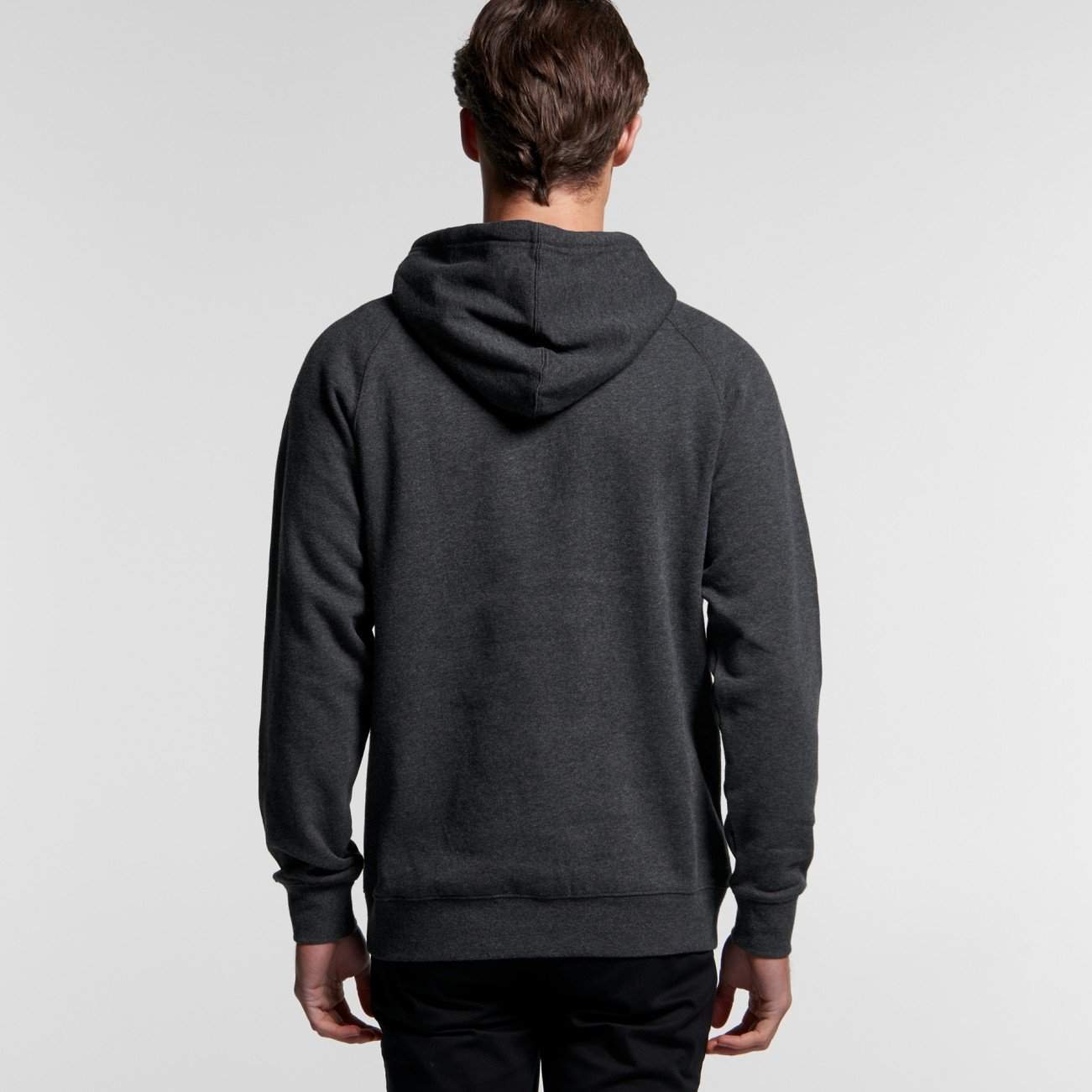5101_supply_hood_model_back