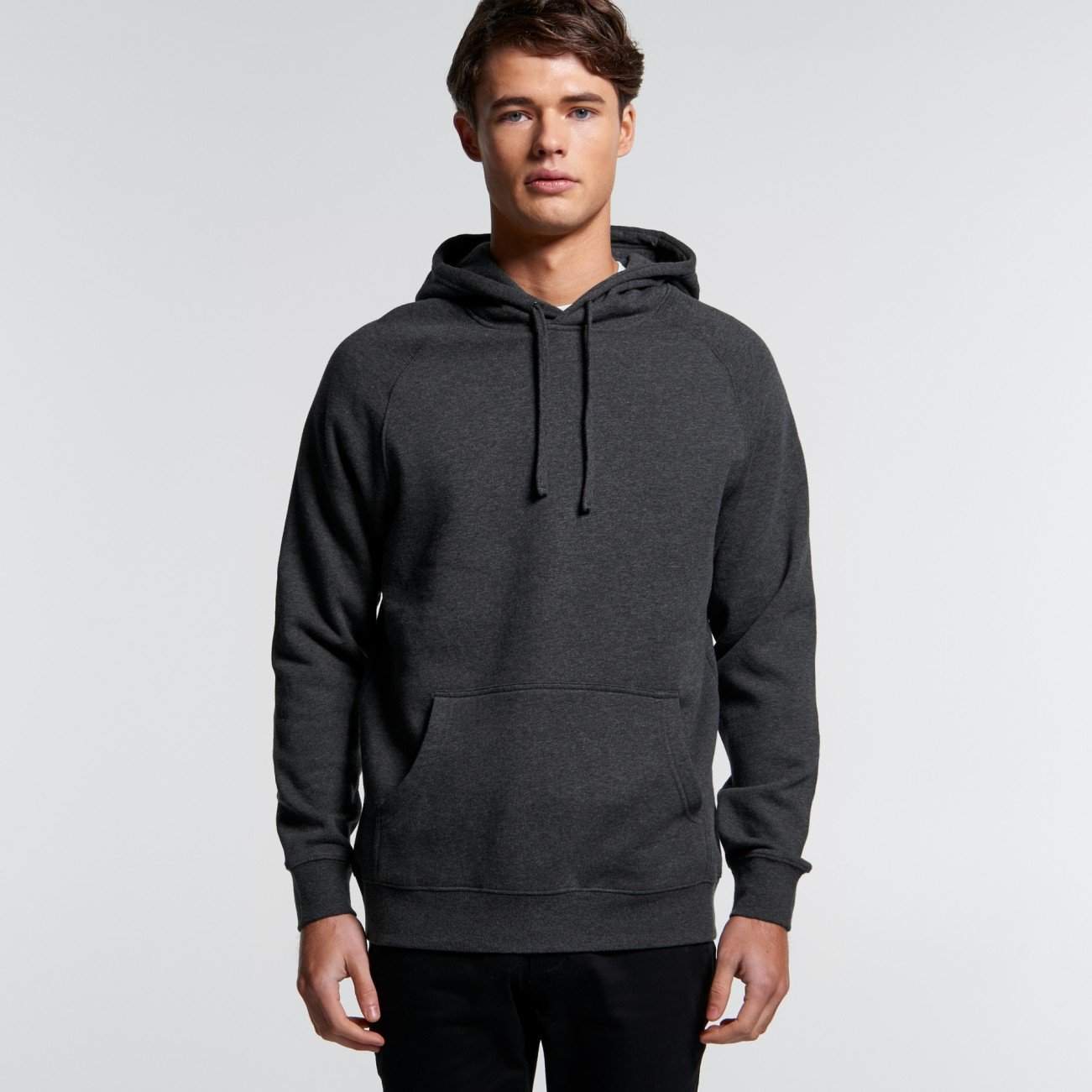 5101_supply_hood_model_front