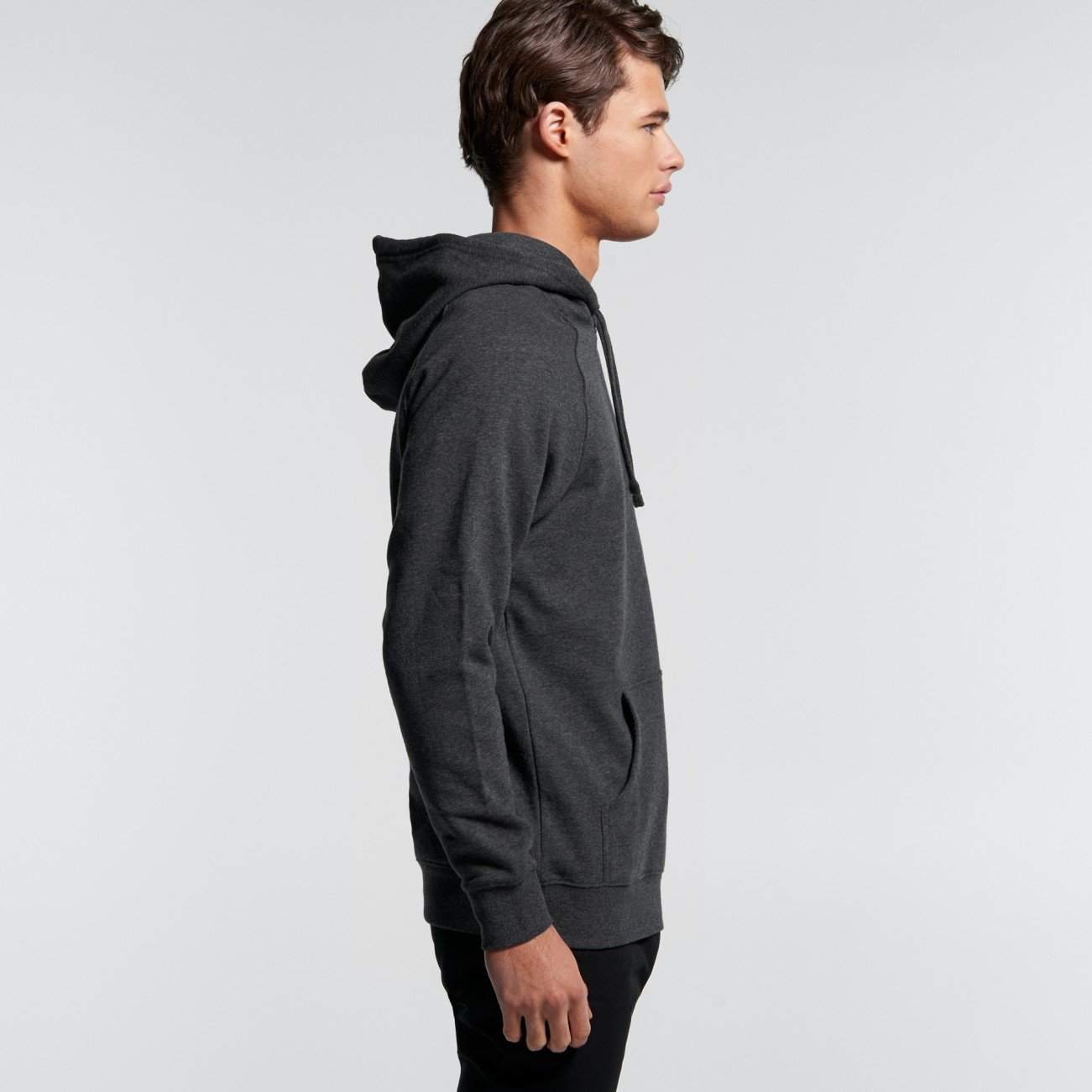 5101_supply_hood_model_side
