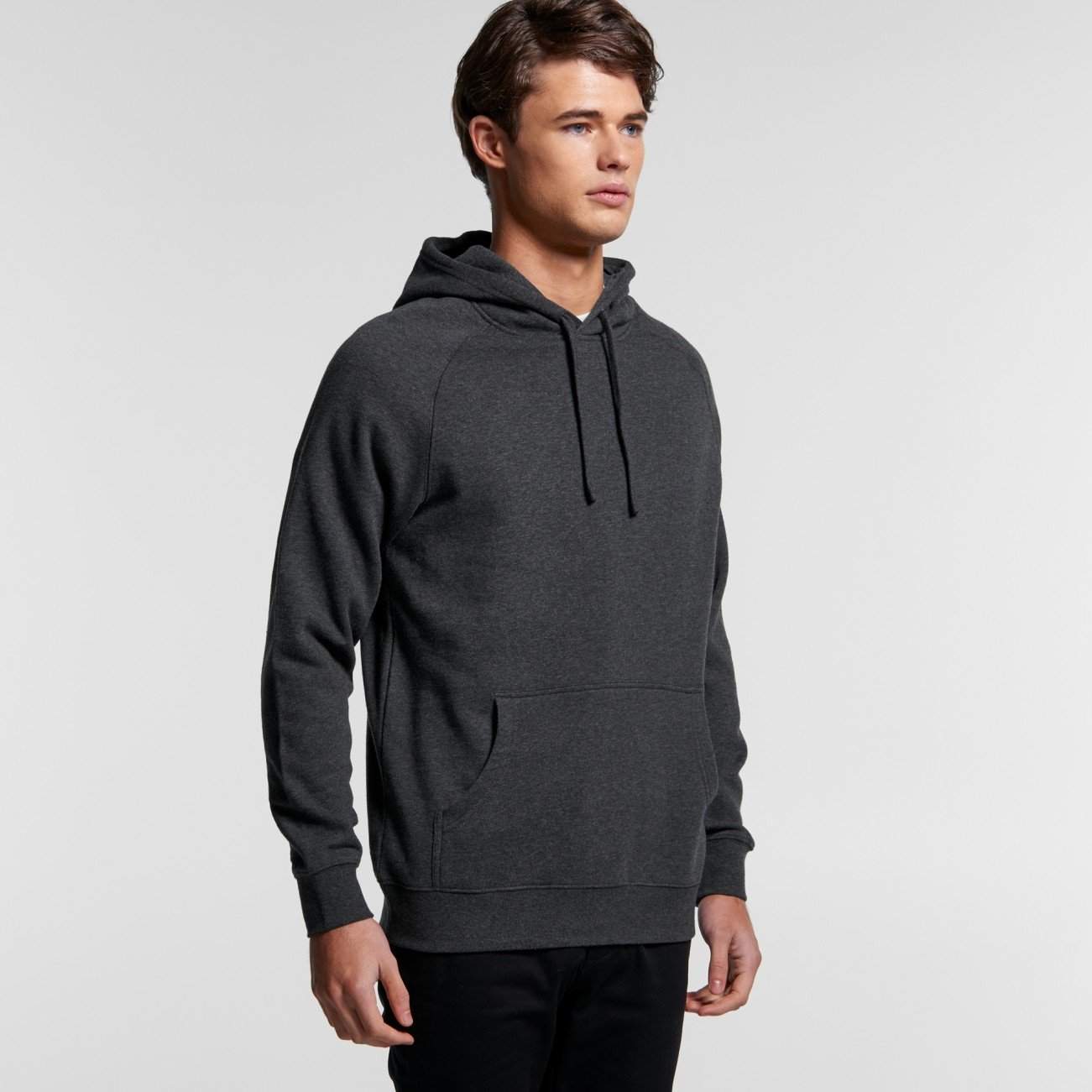 5101_supply_hood_model_turn