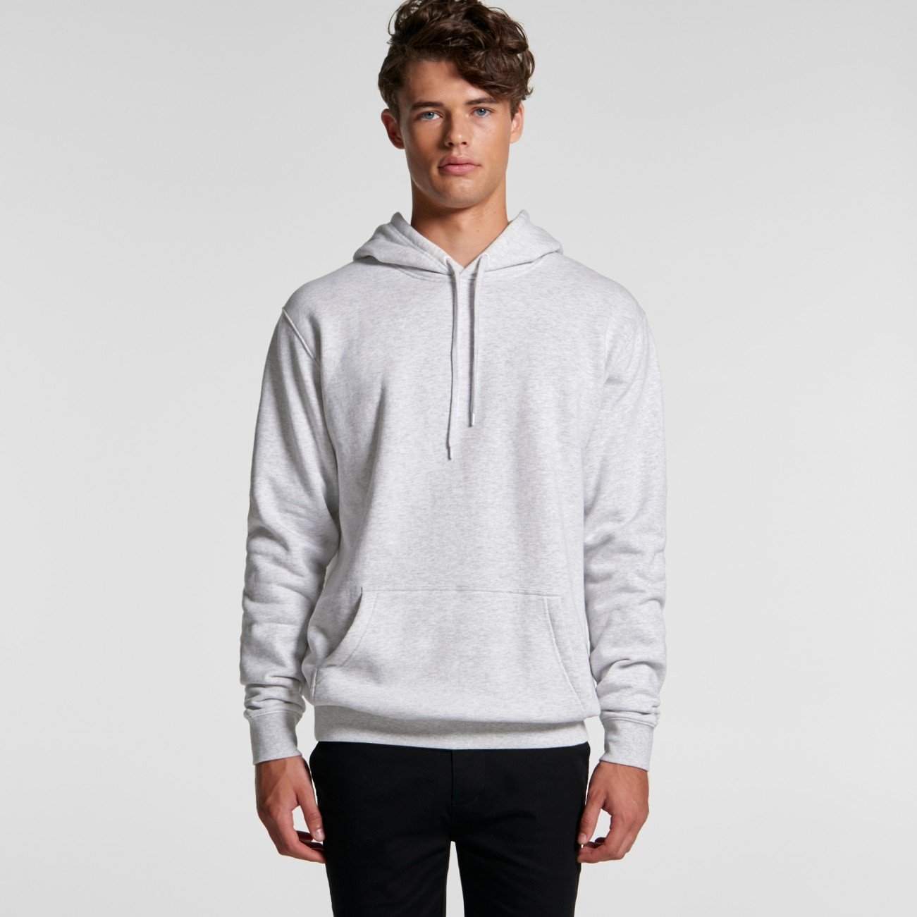 5102_stencil_hood_3