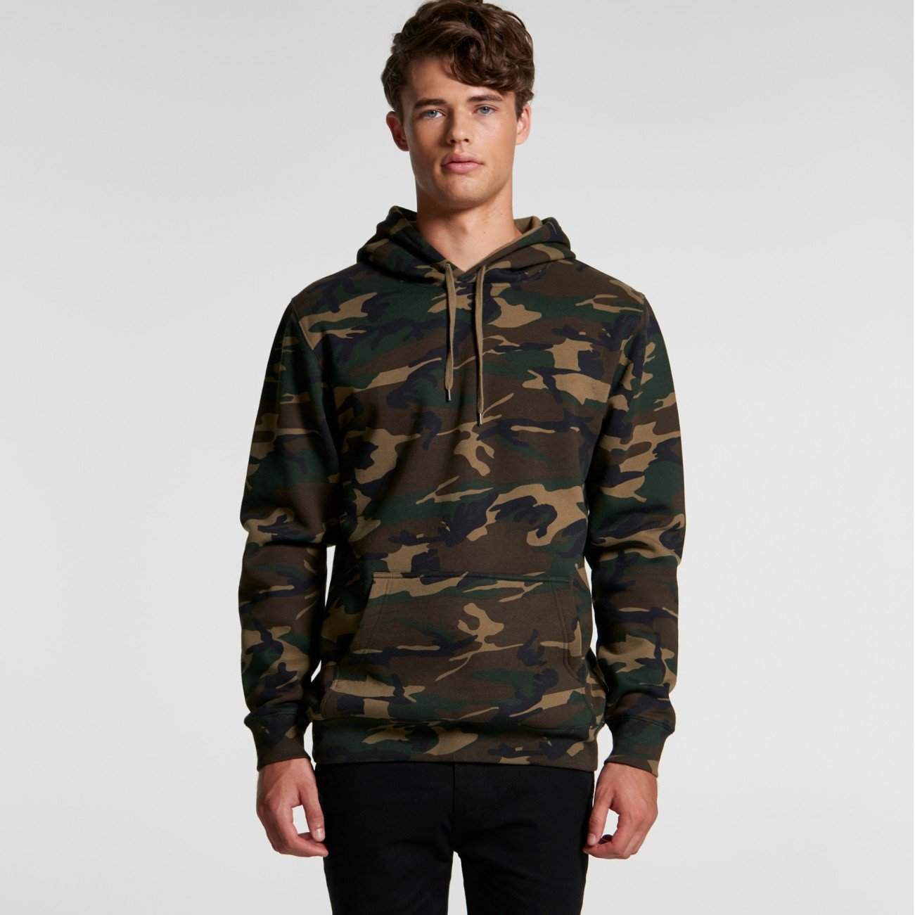 5102_stencil_hood_3