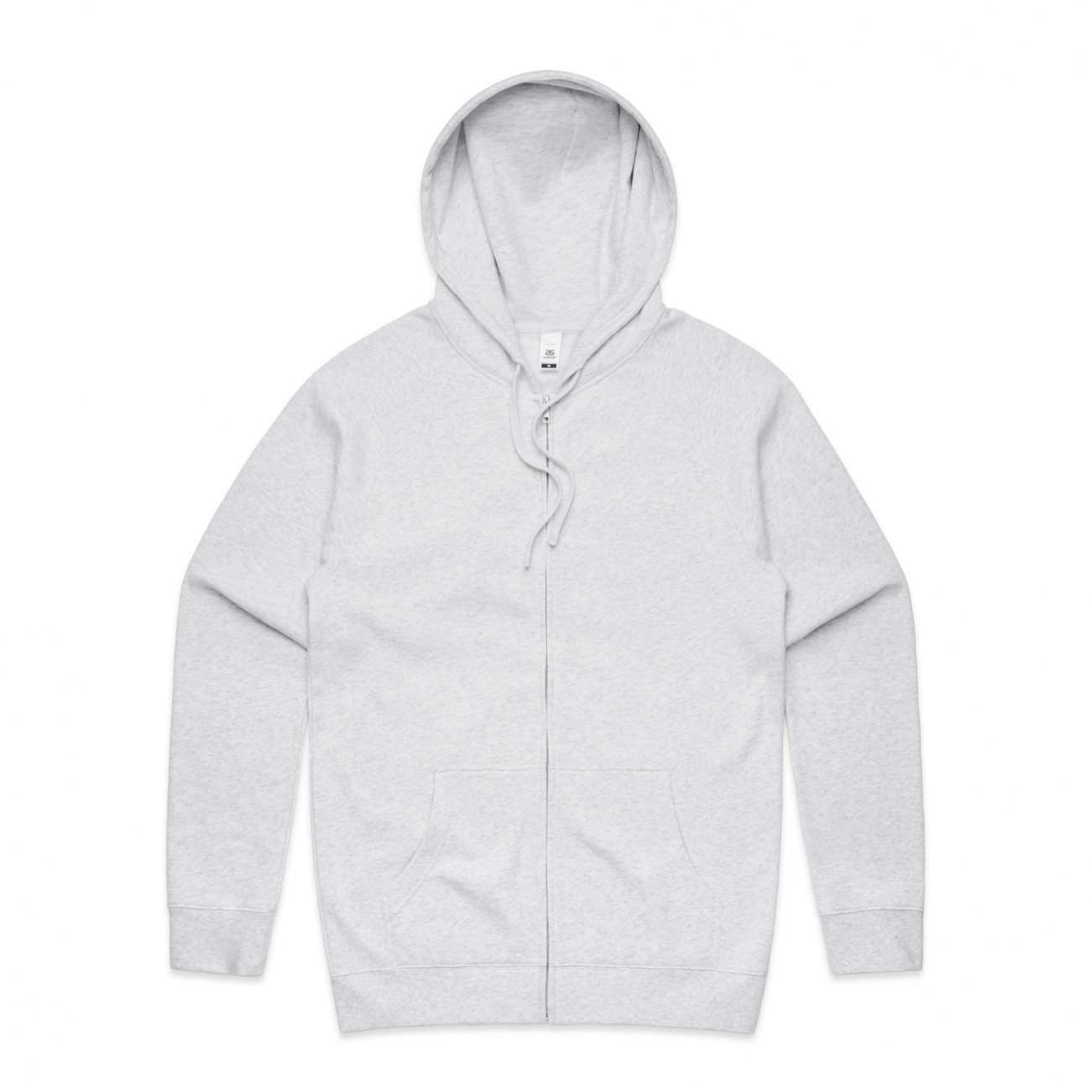 5102_stencil_hood_3