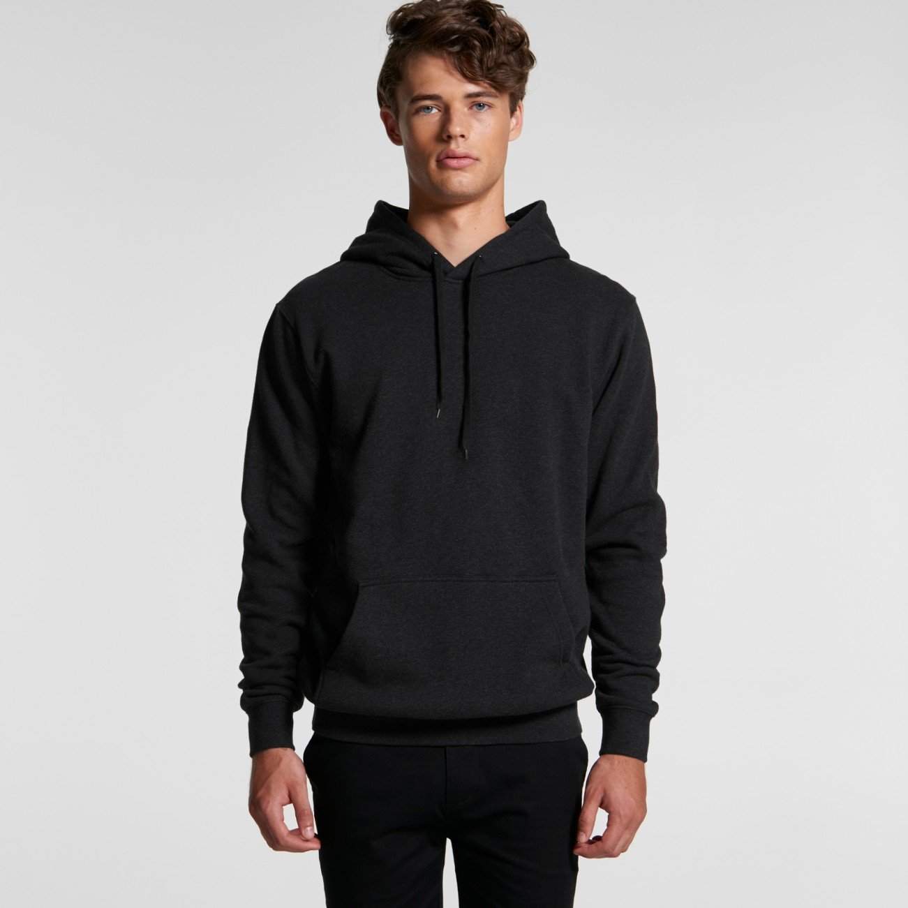 5102m_stencil_marle_hood_black_marle_1_1 (1)