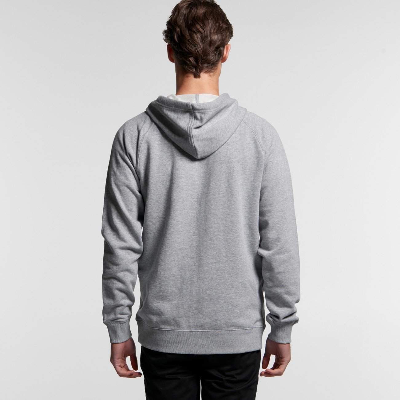5122_premium_zip_hood_back