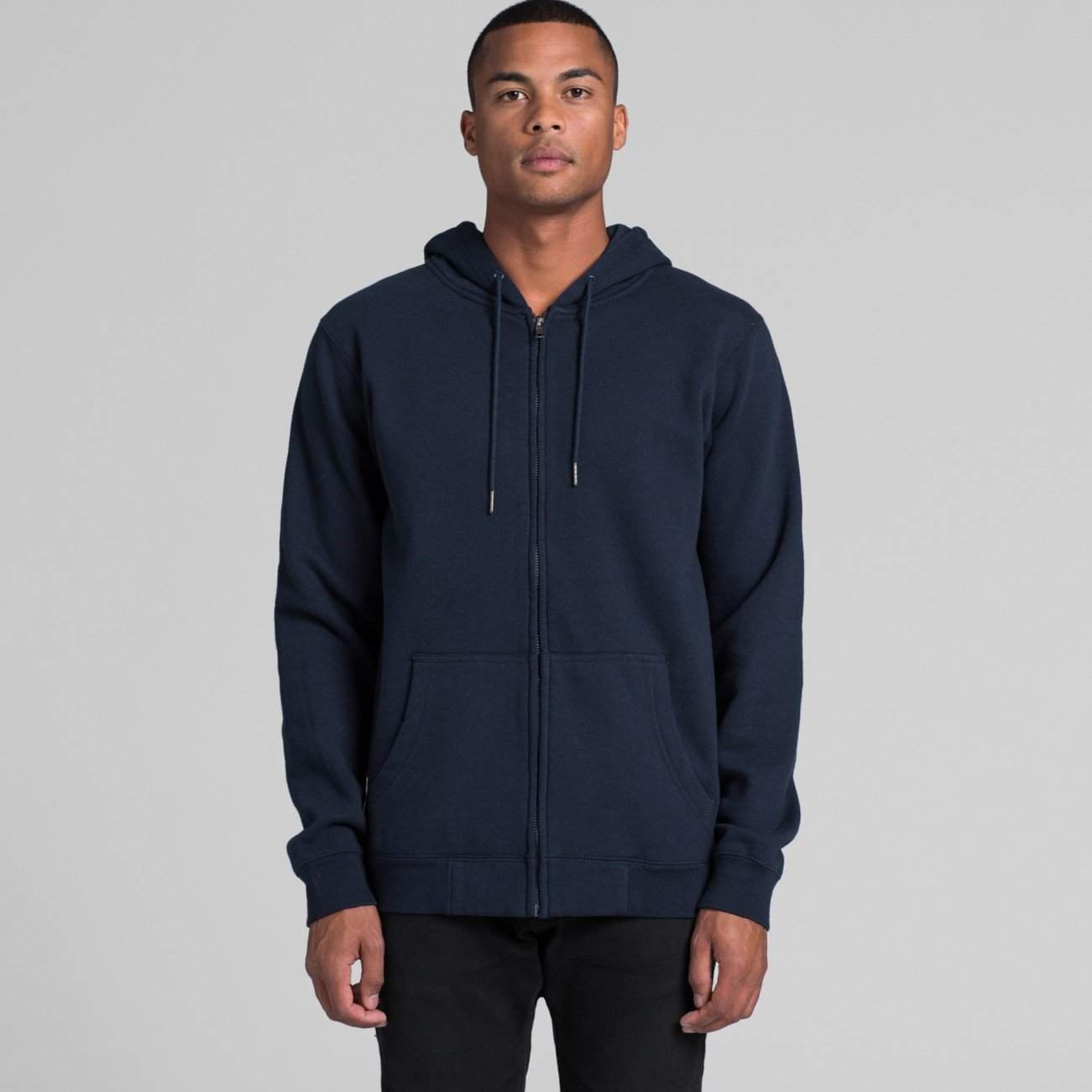 5122_premium_zip_hood_black_1