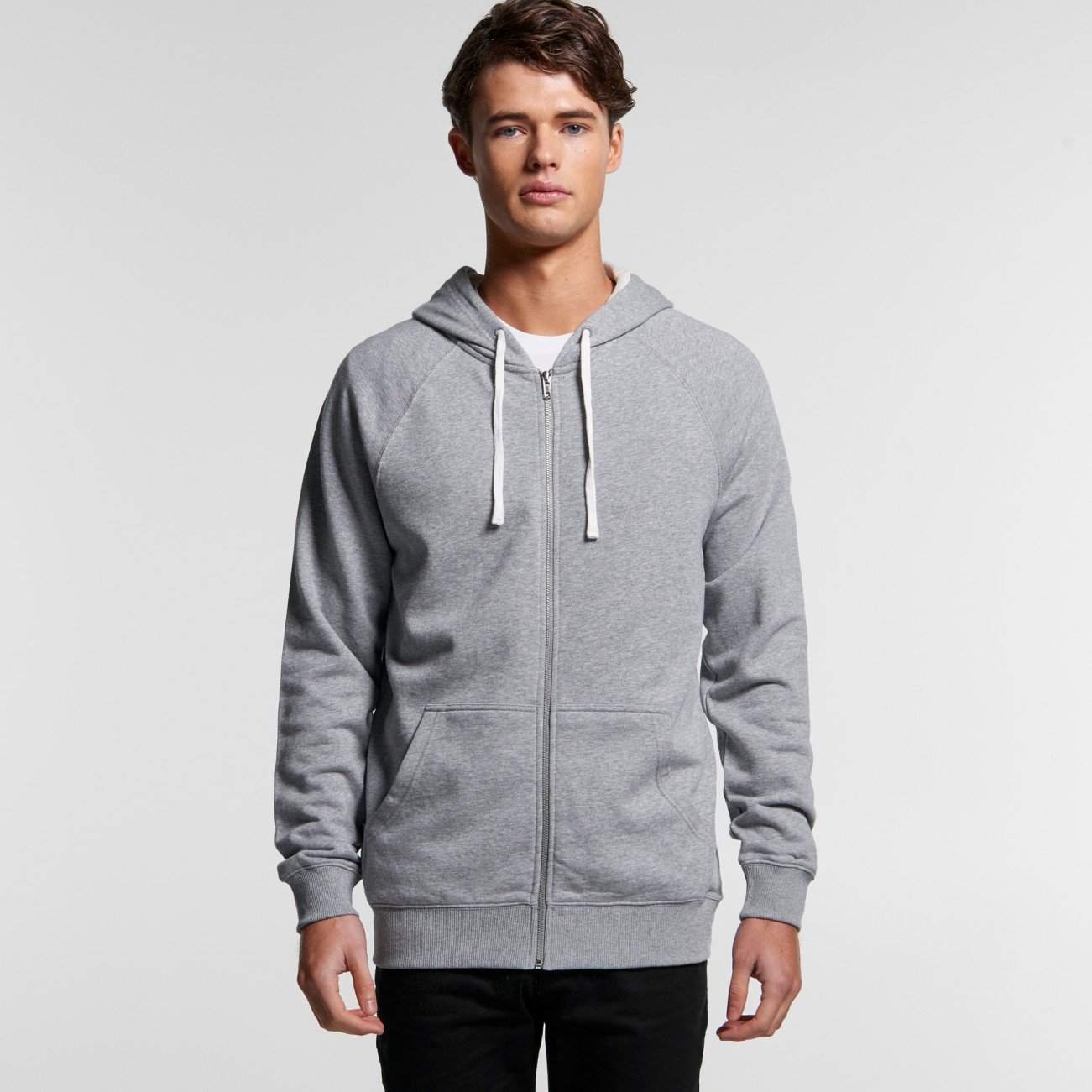 5122_premium_zip_hood_front