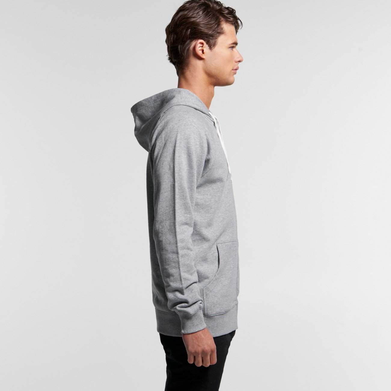 5122_premium_zip_hood_side