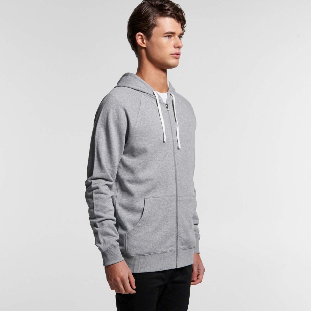 5122_premium_zip_hood_turn