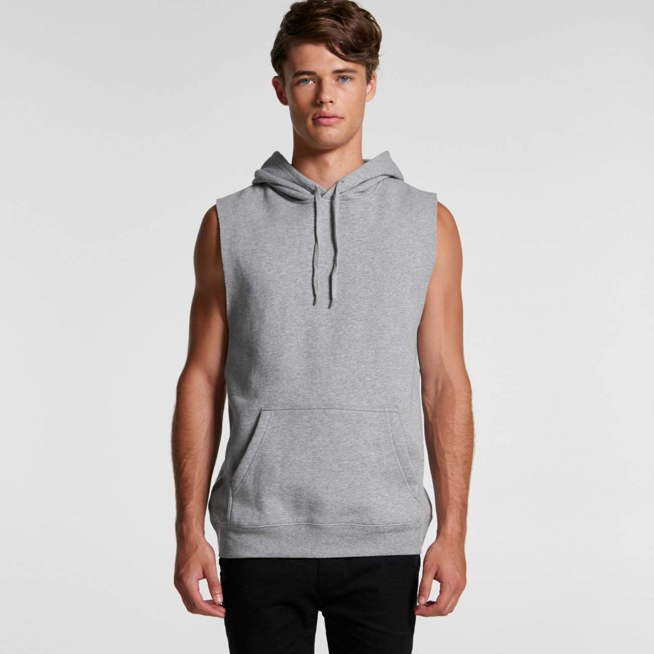 5204_index_zip_hood_asphalt_marle_2_2