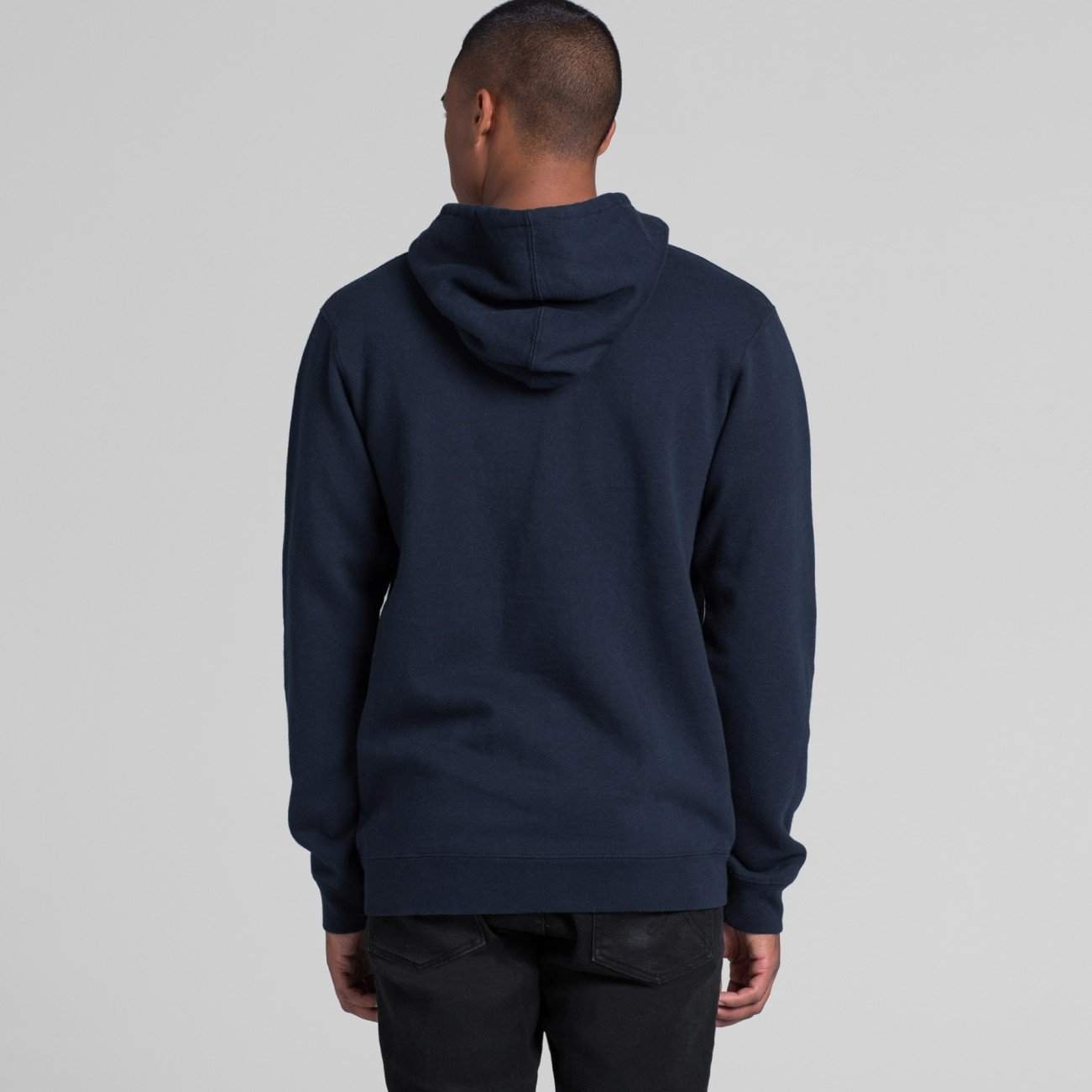 5204_index_zip_hood_back_3