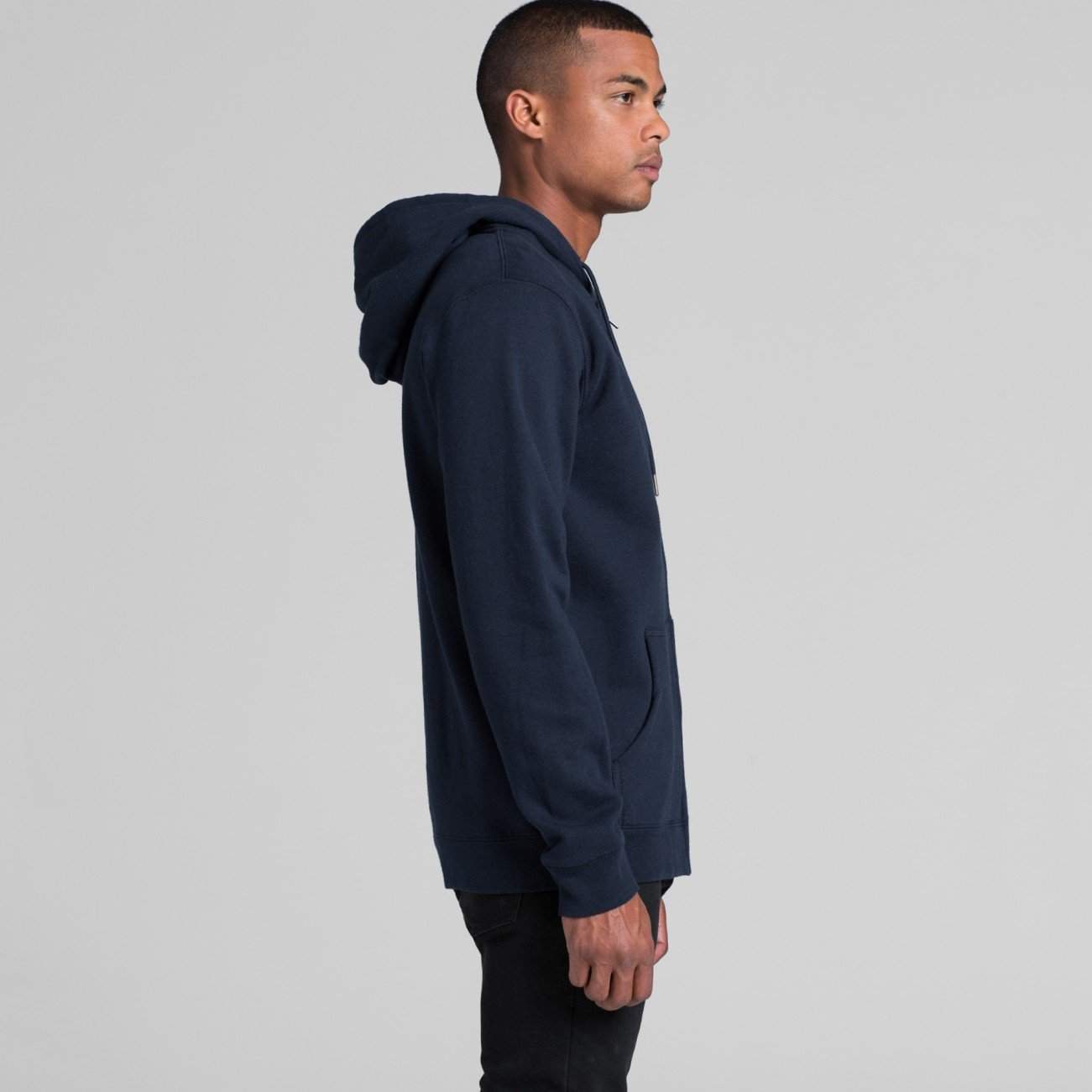 5204_index_zip_hood_side_3